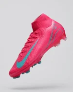 Nike Merc Collection sf fg - Image 6
