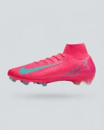 Nike Merc Collection sf fg - Image 7