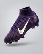 Merc Elit Sf Pro Fg - Image 2
