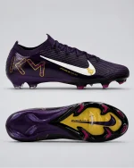 Nike Mercurial Va16 Elite KM Mbappe FG - Image 2
