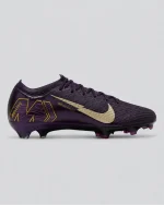 Nike Mercurial Va16 Elite KM Mbappe FG - Image 3