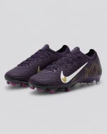 Nike Mercurial Va16 Elite KM Mbappe FG - Image 4