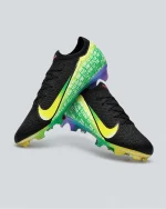 Nike Mercurial Vapor 16 Elite Vini jr Fg - Image 2