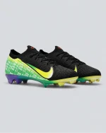 Nike Mercurial Vapor 16 Elite Vini jr Fg - Image 3