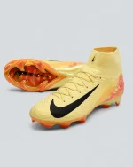 Nike Merc Collection sf fg - Image 4