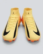 Nike Merc Collection sf fg - Image 5