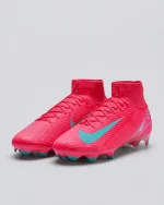 Nike Merc Collection sf fg - Image 8