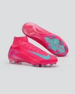 Nike Merc Collection sf fg - Image 9