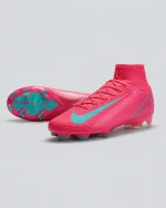 Nike Merc Collection sf fg - Image 10