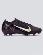 Nike Mercurial Va16 Elite KM Mbappe FG - Image 5
