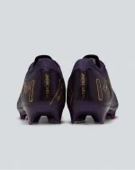 Nike Mercurial Va16 Elite KM Mbappe FG - Image 6