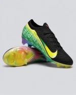 Nike Mercurial Vapor 16 Elite Vini jr Fg - Image 4