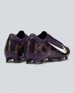 Nike Mercurial Va16 Elite KM Mbappe FG - Image 7
