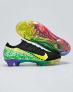 Nike Mercurial Vapor 16 Elite Vini jr Fg - Image 5