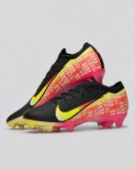 Nike Mercurial Vapor 16 Elite Vini jr Fg - Image 7