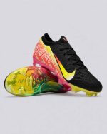 Nike Mercurial Vapor 16 Elite Vini jr Fg - Image 9