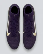 Merc Elit Sf Pro Fg - Image 5