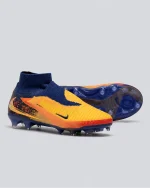 Phantom 6 Heigh elite Fg - Image 7