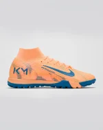 Merc Elite Sf tf - Image 2