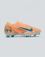 Nike Merc Elite Va Fg - Image 4