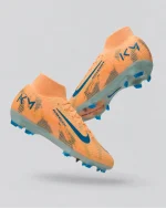 Nike Merc Elite Sf Fg - Image 2