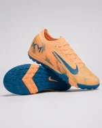 Merc Va Elite tf - Image 2