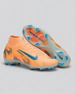 Nike Merc Elite Sf Fg - Image 3