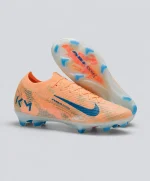 Nike Merc Elite Va Fg - Image 3