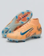 Nike Merc Elite Sf Fg - Image 4