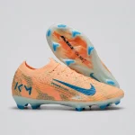 Nike Merc Elite Va Fg