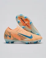 Nike Merc Elite Va Fg