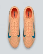 Nike Merc Elite Va Fg - Image 5
