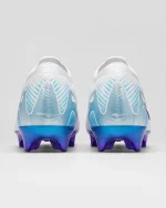 Merc Elite Va Fg Youth - Image 3