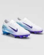 Merc Elite Va Fg Youth - Image 2