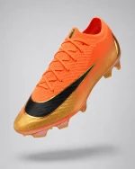 Nike Merc Elite Va Fg - Image 3