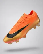 Nike Merc Elite Va Fg - Image 5