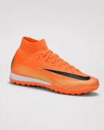 Nike Merc Sf Elite tf - Image 2