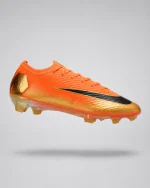 Nike Merc Elite Va Fg - Image 4