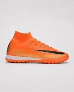 Nike Merc Sf Elite tf - Image 4