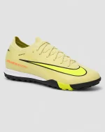 Nike Merc Va Elite tf - Image 2