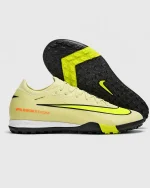Nike Merc Va Elite tf - Image 3