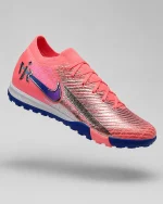 Nike Merc Va Elite tf - Image 5