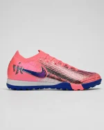 Nike Merc Va Elite tf - Image 4