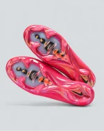 Nike Merc Air Max Va Fg - Image 2