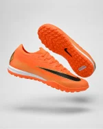 Nike Merc Va Elite tf - Image 2