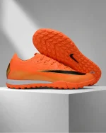 Nike Merc Va Elite tf - Image 3