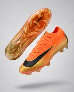 Nike Merc Elite Va Fg - Image 2