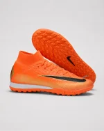 Nike Merc Sf Elite tf - Image 3