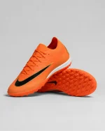 Nike Merc Va Elite tf - Image 4