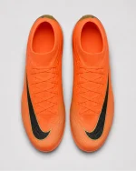 Nike Merc Sf Elite tf - Image 5
